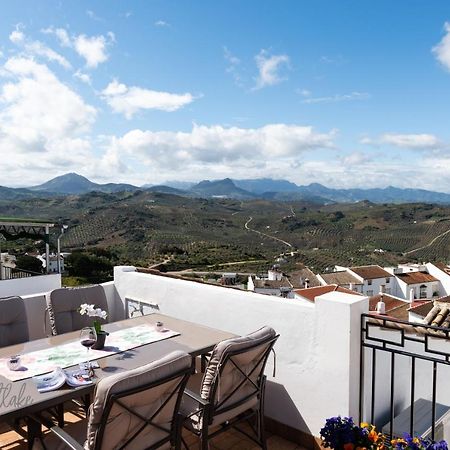 أولفيرا Olive Tree Bed And Breakfast المظهر الخارجي الصورة